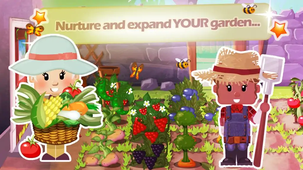 家庭屋-终极玩具屋