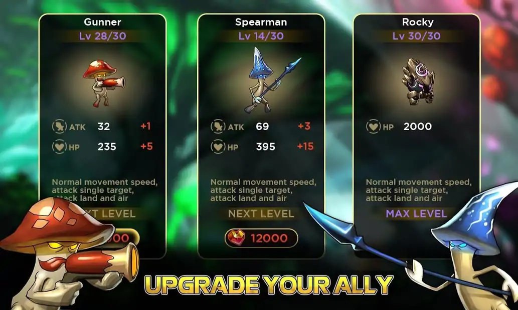 外星人Vs僵尸 外星人Vs僵尸