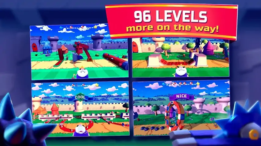 不要杀死骑士-免费亚军3D冒险 不要杀死骑士-免费亚军3D冒险