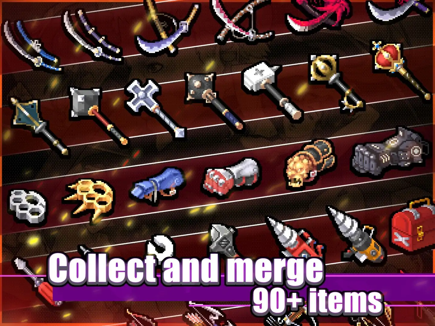 异域传说 异域传说