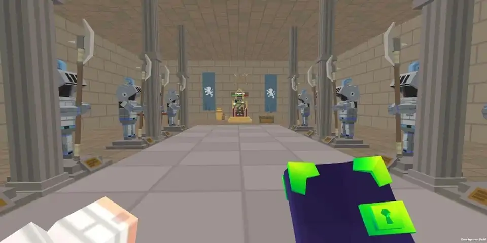 简单沙箱2:中世纪 简单沙箱2:中世纪