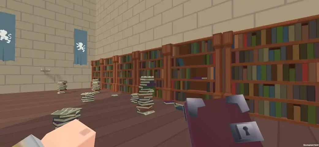 简单沙箱2:中世纪 简单沙箱2:中世纪