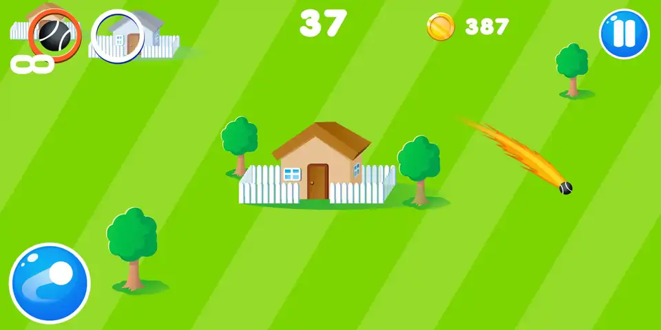 火柴人棒球 火柴人棒球