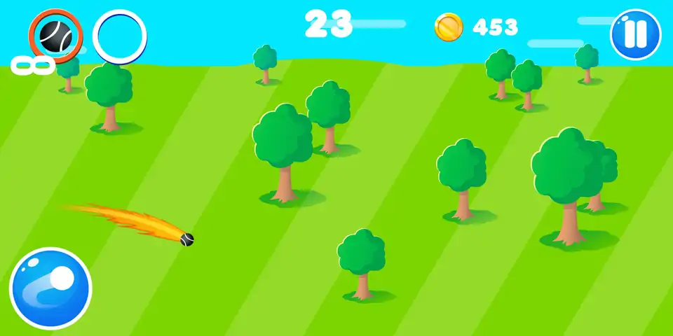 火柴人棒球 火柴人棒球