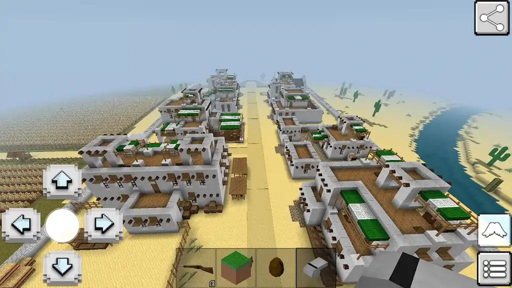 狂野西部工艺 狂野西部工艺