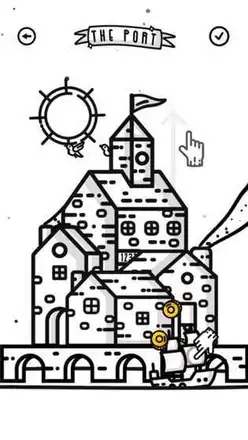 Cessabit:記憶力訓練