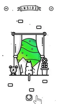 Cessabit:記憶力訓練