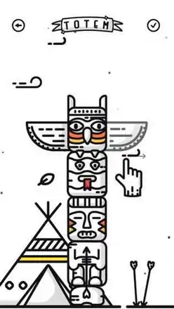 Cessabit:記憶力訓練