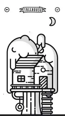 Cessabit:記憶力訓練