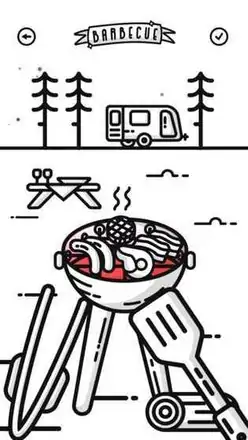 Cessabit:記憶力訓練