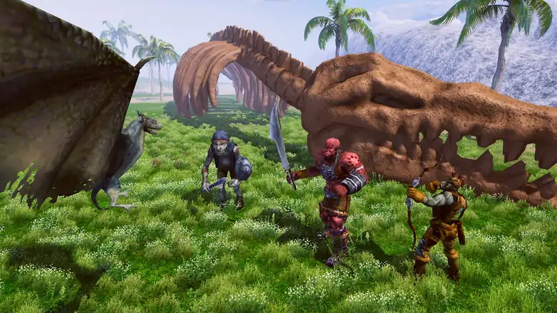 蝙蝠模拟器修改版