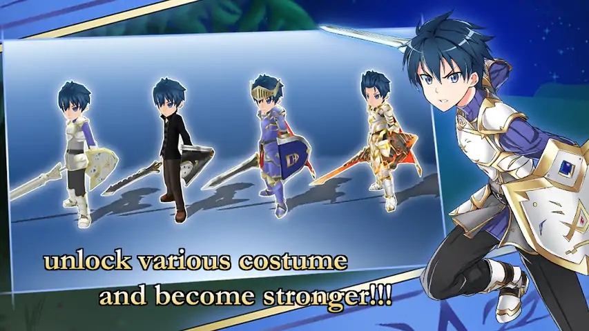 史诗征服汉化修改版