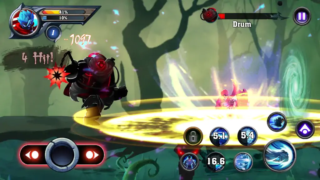 英雄勇敢:龙之战 英雄勇敢:龙之战