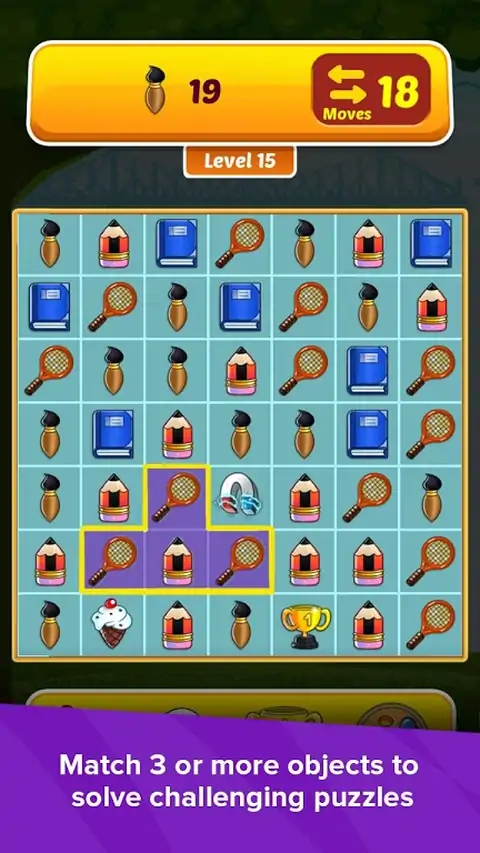 沃达丰基金会女孩上升游戏