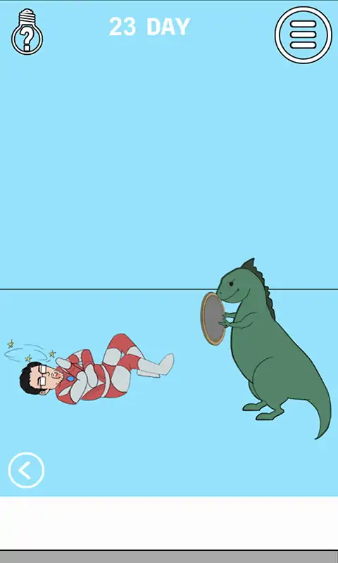 妈妈把我的泡面藏起来了3 妈妈把我的泡面藏起来了3