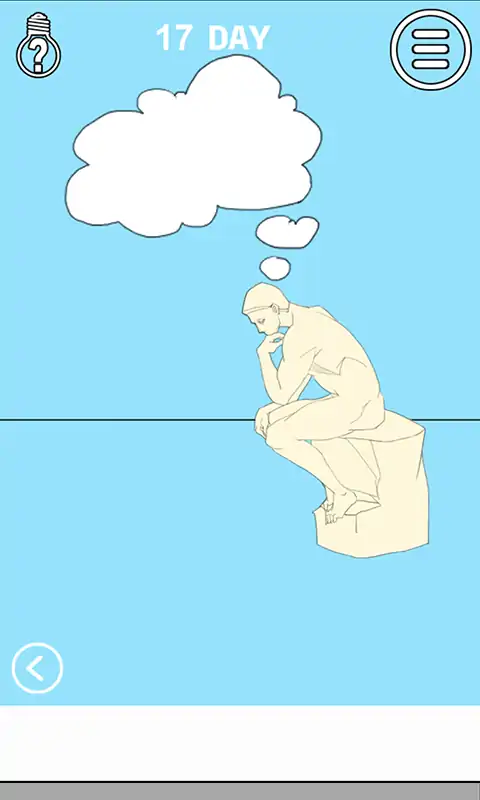 妈妈把我的泡面藏起来了3 妈妈把我的泡面藏起来了3