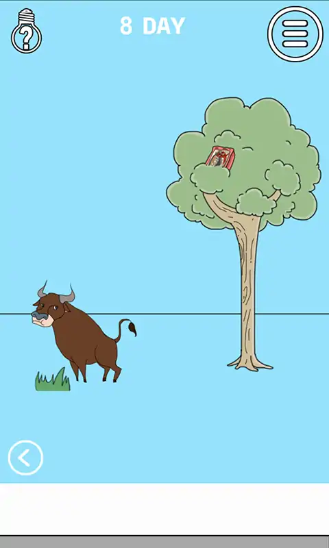 妈妈把我的泡面藏起来了3 妈妈把我的泡面藏起来了3