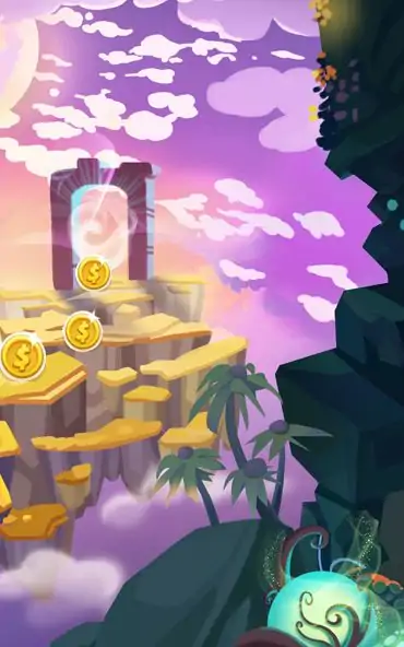 地铁机器人火车神庙