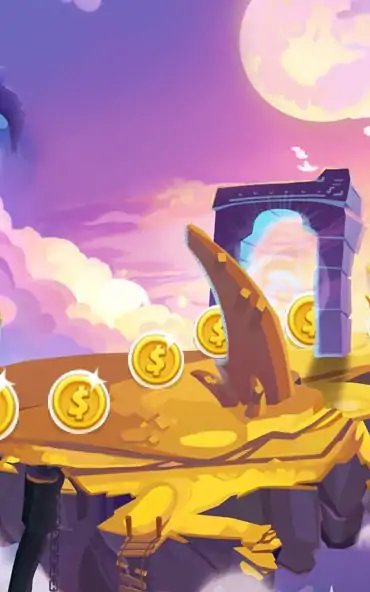 地铁机器人火车神庙