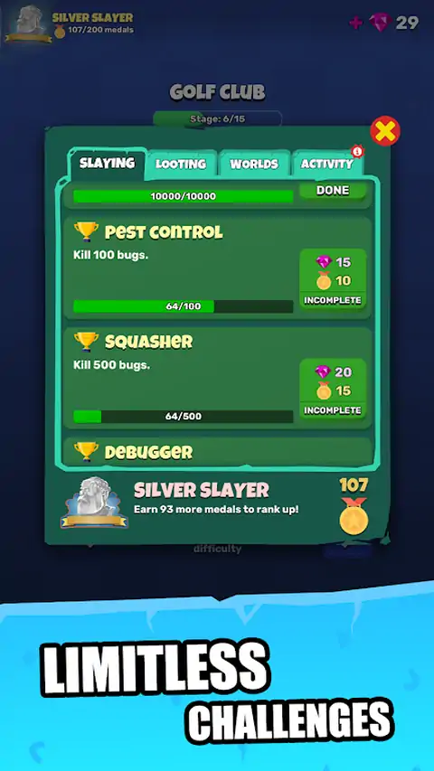 僵尸射击游戏 僵尸射击游戏