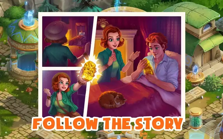 亚特兰蒂斯奥德赛 亚特兰蒂斯奥德赛