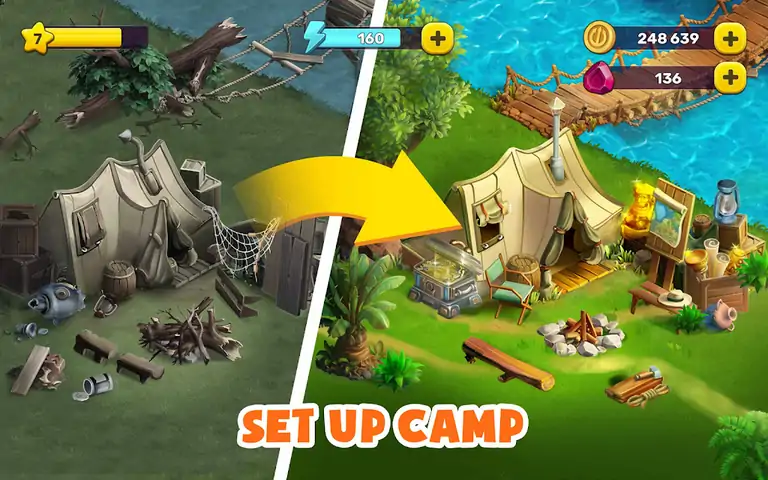 亚特兰蒂斯奥德赛 亚特兰蒂斯奥德赛