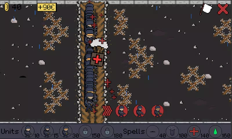 第二次世界大战战 第二次世界大战战