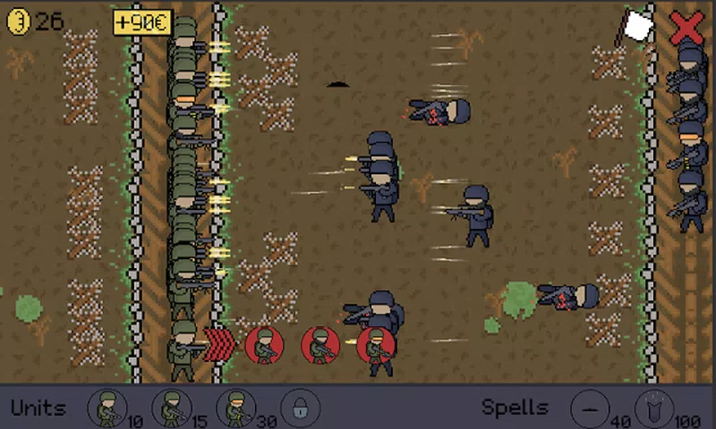 第二次世界大战战 第二次世界大战战