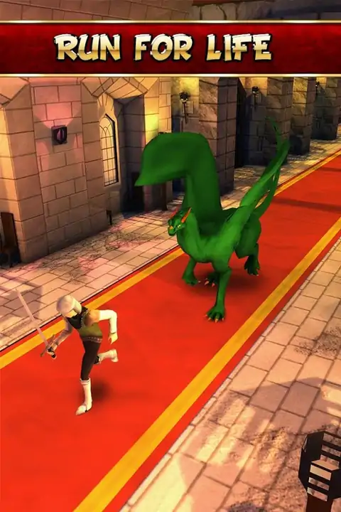 龙王座跑火游戏