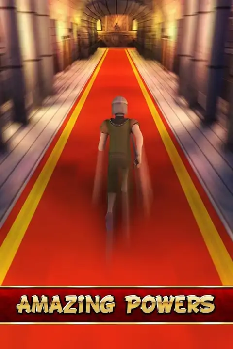 龙王座跑火游戏