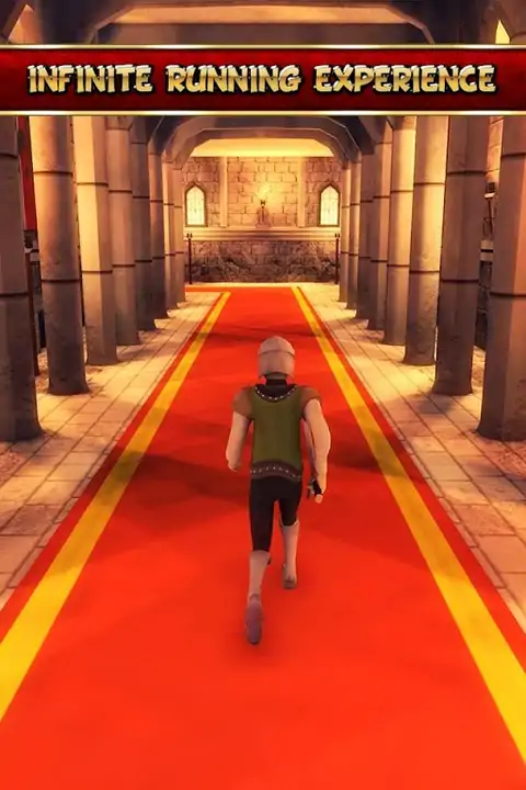 龙王座跑火游戏