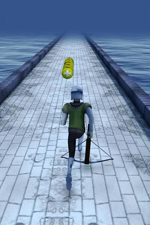 龙王座跑火游戏