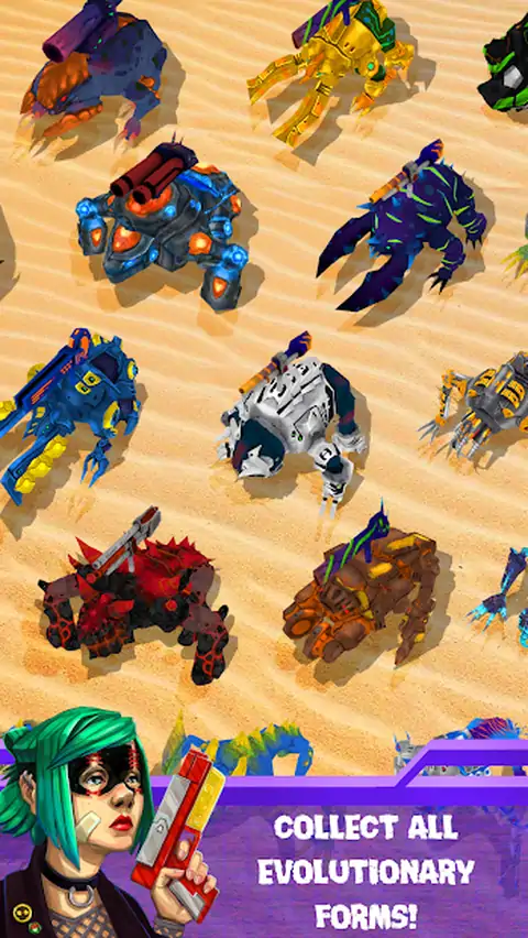 全金属射击枪 全金属射击枪