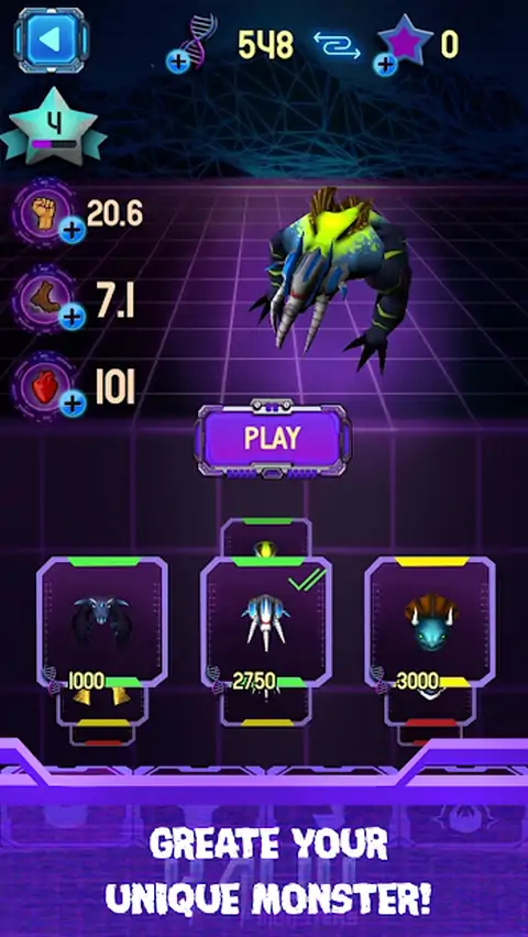 全金属射击枪 全金属射击枪