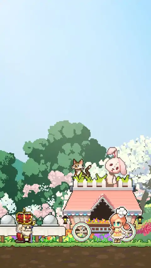 料理王:烹神 料理王:烹神