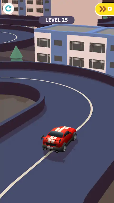 迷你游戏宇宙 迷你游戏宇宙