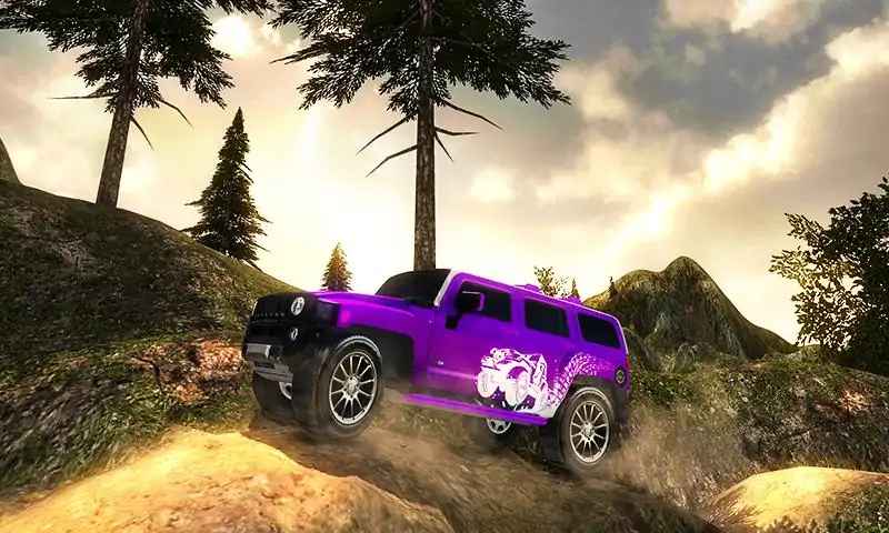 陆地巡洋舰豪华驱动器 陆地巡洋舰豪华驱动器