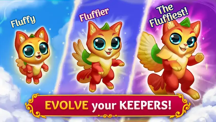 合并故事：开花英亩