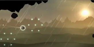 太空追逐：奥德赛