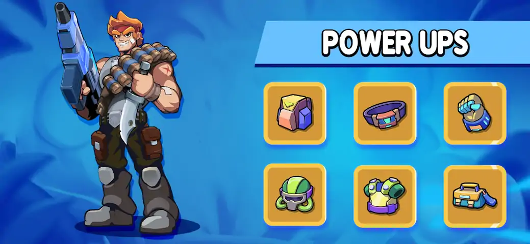 网络死亡：丧失射击抢球地球