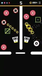 机器人球修改版