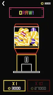 机器人球修改版