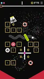 机器人球修改版