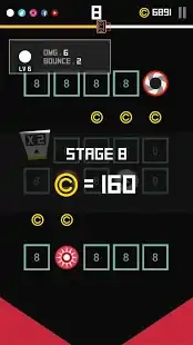 机器人球修改版