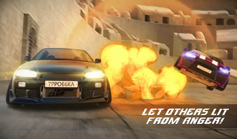 改装俱乐部(辅助菜单) 改装俱乐部(辅助菜单)