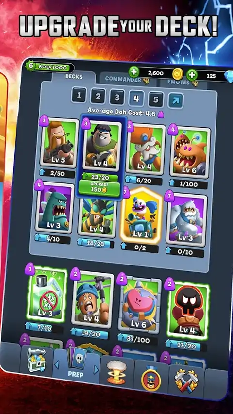 面团世界大战：即时玩家对战