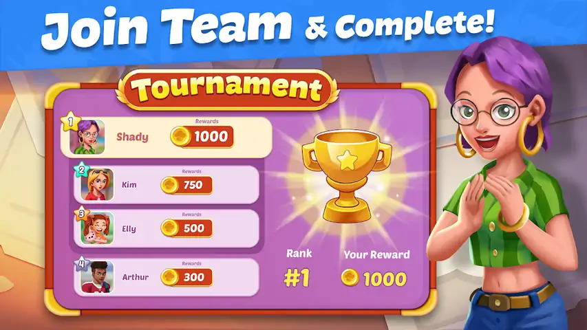 食品航行：2021披萨烹饪游戏