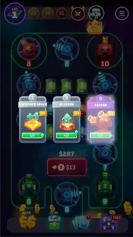 行星防御:联盟之围 行星防御:联盟之围