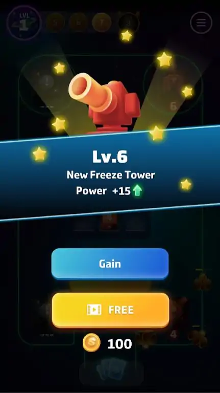 行星防御:联盟之围 行星防御:联盟之围