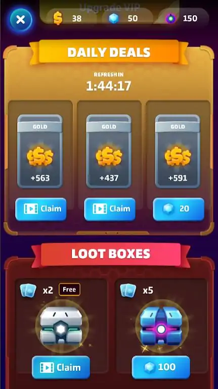 行星防御:联盟之围 行星防御:联盟之围